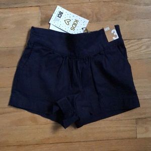 Toddler Cotton On shorts